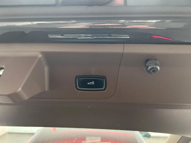 Porsche Panamera 4 2,9 V6 Turbo Panorama*Luft*21Zoll*