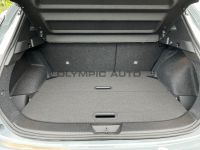 Nissan Qashqai 1.5 VC-T e-Power Tekna PANO SHZ HUD NAVI - Image