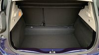 Renault ZOE - Vorschau Bild 12