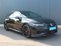 Volkswagen Golf - Vorschau Bild 2
