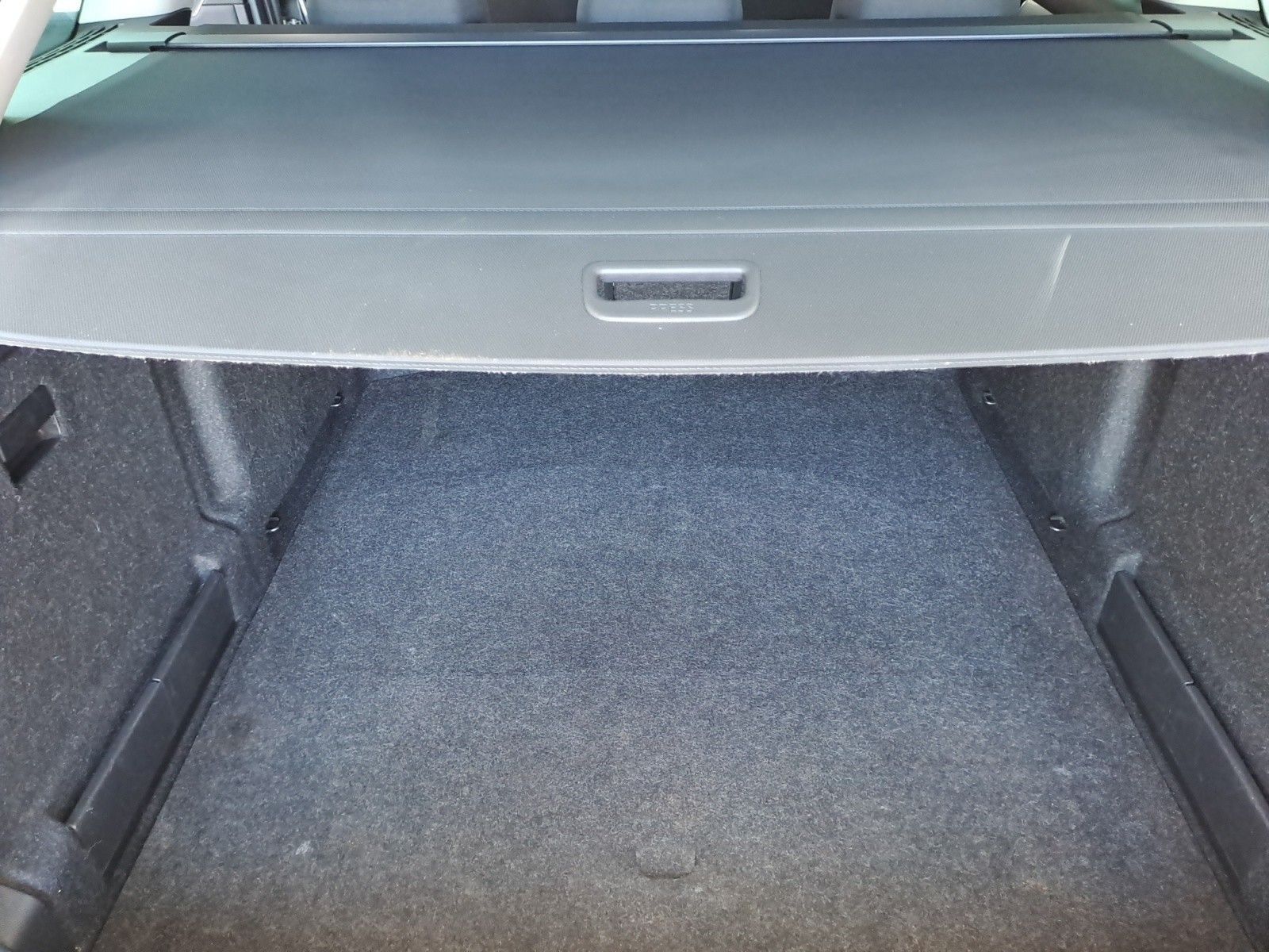 Skoda Superb - Bild 13