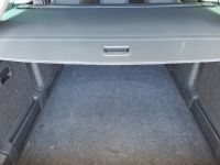 Skoda Superb - Vorschau Bild 13