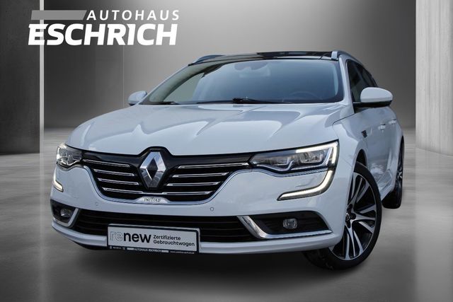 Renault Talisman Grandtour