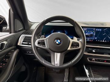 BMW X5 - 11