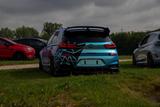 Hyundai i30 2.0 T-GDI N Performance N Performance - Hyundai i30 in Krefeld