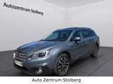 Subaru Outback Sport 2,0 Automatik/Navi/LED/Xenon/AHK - Subaru Outback: Sport
