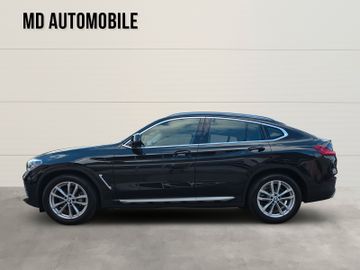 BMW X4 - 2