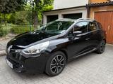 Renault Clio Grandtour Dynamique TCe; 2.Hand; 8 Reifen - Renault Clio: Tce Dynamique