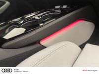 Audi A5 - Vorschau Bild 23