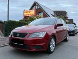 Seat Toledo TÜV 09/27 SERVICE NEUE - Seat Toledo: Se
