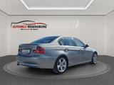 BMW 3 Limousine 318i Klima Einparkhilfe Sitzheizung - BMW Gebrauchtwagen von 2006