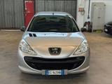 Peugeot 206 Plus 1.1 60CV 5p. Trendy - Peugeot 206: Plus