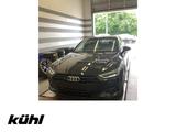 Audi A7 Sportback 55 TFSI quattro Navi,Pano,LM21,Kame - Audi: 2.7
