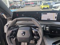 Peugeot 3008 - Vorschau Bild 12