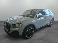 Audi Q2 - Vorschau Bild 2