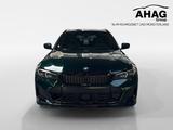 ALPINA D3 S Touring Allrad - ALPINA D3 Neuwagen in Essen