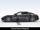 Porsche Taycan 4S Surround-View BOSE 21-Zoll Panorama - Porsche Taycan in Wuppertal