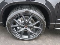 Cupra Ateca - Vorschau Bild 15