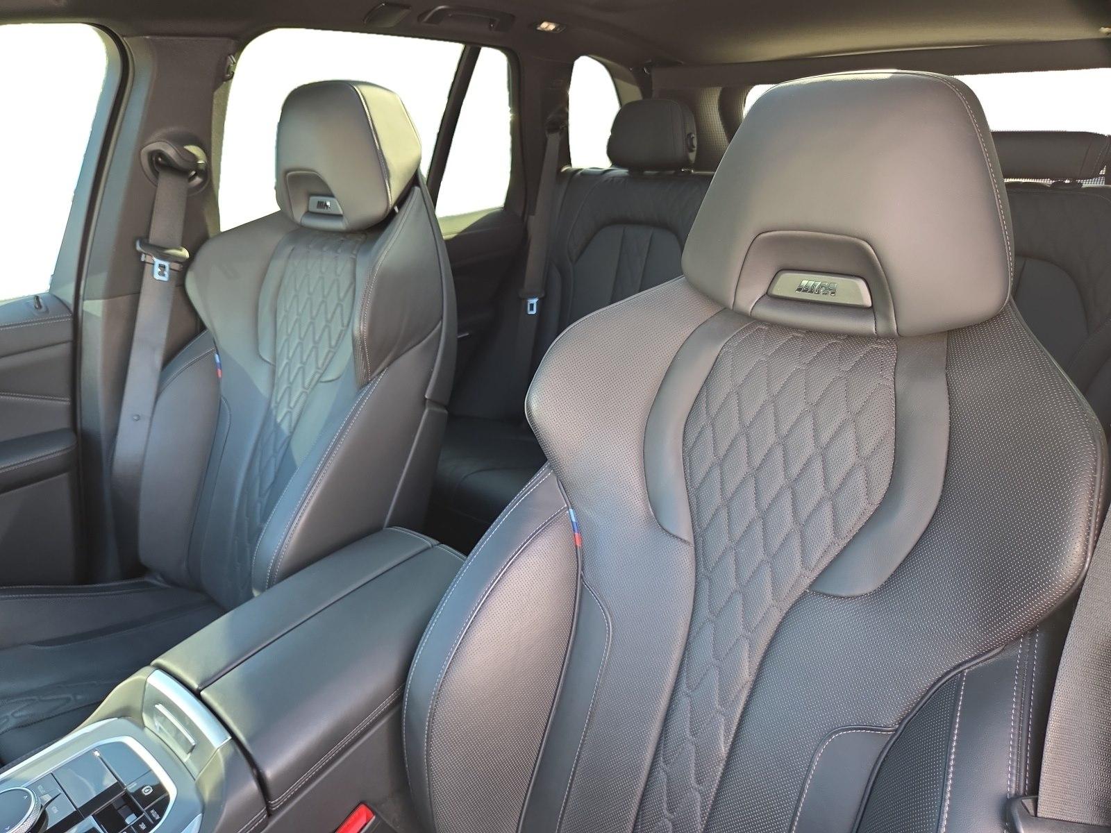 BMW X5 xDrive30d AHK Laser HEAD-UP SITZBELÜFT PANO