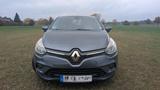 Renault Clio ENERGY TCe 120 Intens LED, SommerWinter,Cam - Renault Clio: 12 Tce