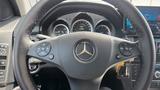 Mercedes-Benz GLK 250 CDI BE 4Matic AHK Klima Android/Apple - Mercedes GLK-Klasse in Frankfurt