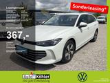 Volkswagen Passat Business TSI DSG AHK/CarPlay/Kamera/360 - Volkswagen Passat: Kombi, 3c