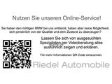BMW i4 eDrive35 M Sportpaket Pro*DAPro*HiFi*Head-Up* - BMW i4 in Duisburg