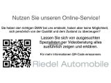 BMW X7 xDrive40i M Sportpaket*Standhzg*AHK*DAPro* - BMW: M Sport