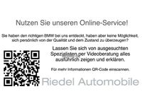 BMW X4 - Vorschau Bild 15