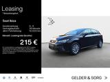 Seat Ibiza XCELLENCE 1.0 TGI GJR*EPH*DAB+*NAVI