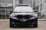 BMW X6 M60i Individual Merino B&W SkyLounge Massage - BMW X6 M60 Gebrauchtwagen