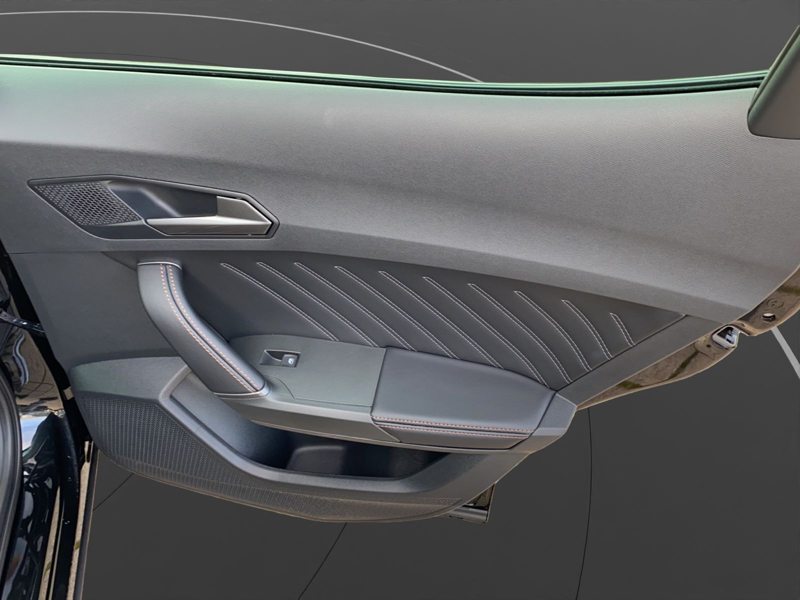 Cupra Formentor - Bild 19