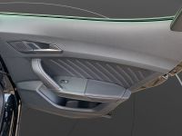 Cupra Formentor - Vorschau Bild 19