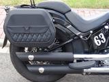 Harley-Davidson Softail Slim - Offers matching your search criteria