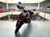 Ducati Hypermotard 950 - DUCATI SUPER MOTO