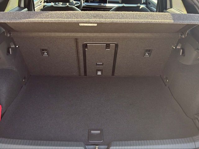 GOLF VIII 1.5 TSI eHYBRID EDITION