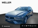 Volvo V60 D3 Momentum Pro LED,Navi,Tempomat,PDC,DAB