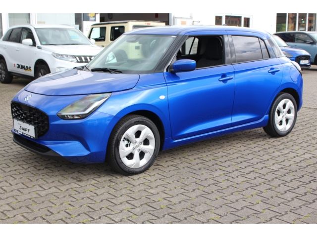 Suzuki Swift Comfort Hybrid ***SOFORT LIEFERBAR***