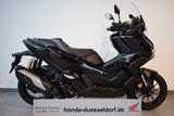 Honda ADV 350 * Modell 2025 * NEU * 0 KM *