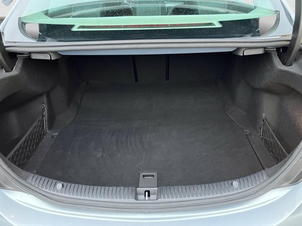 Fahrzeugabbildung Mercedes-Benz C 220 d AVANTGARDE*DISTR*MULTIB*NAV*SITZH*KAMERA