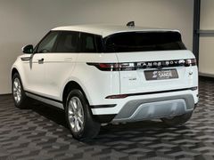 Land Rover Range Rover Evoque - Vorschau 6
