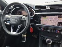 Audi Q3 - Vorschau Bild 5