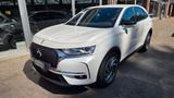 DS Automobiles Ds DS 7 DS 7 Crossback BlueHDi 130 aut. Business - DS Automobiles DS7 (Crossback) Business