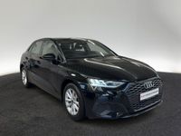 Audi A3 - Vorschau Bild 6