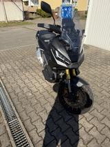 Honda X-ADV 750 - Offers matching your search criteria