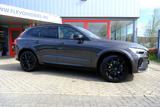 Volvo XC60 B4 Ultimate Dark Aut. Leder|PilotAssist|Cam - Volvo: C60