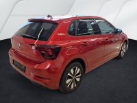 Volkswagen Polo - Vorschau Bild 4