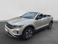 Volkswagen T-Roc - Vorschau Bild 18