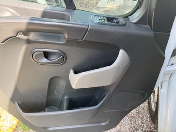 Renault Master - 10