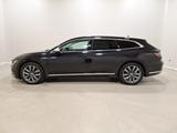 Volkswagen Arteon SB 2.0 TSI DSG Elegance LED|Navi|Massage| - VW Arteon in Dresden